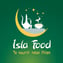 Isla-Food-Logo
