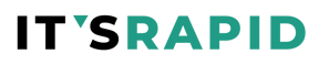 ItsRapid logo-2