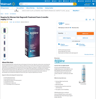 JnJ_Walmart_product_page.png
