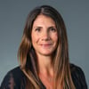 Julie Marobella headshot