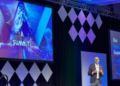 2025 Digital Shelf Summit: Building Omnichannel Growth and Future-Ready Strategies Fetured Image