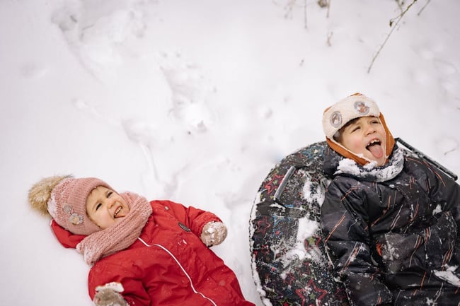 Beyond Discounts: 10 Creative Ways To Drive Black Friday and Holiday Ecommerce Sales