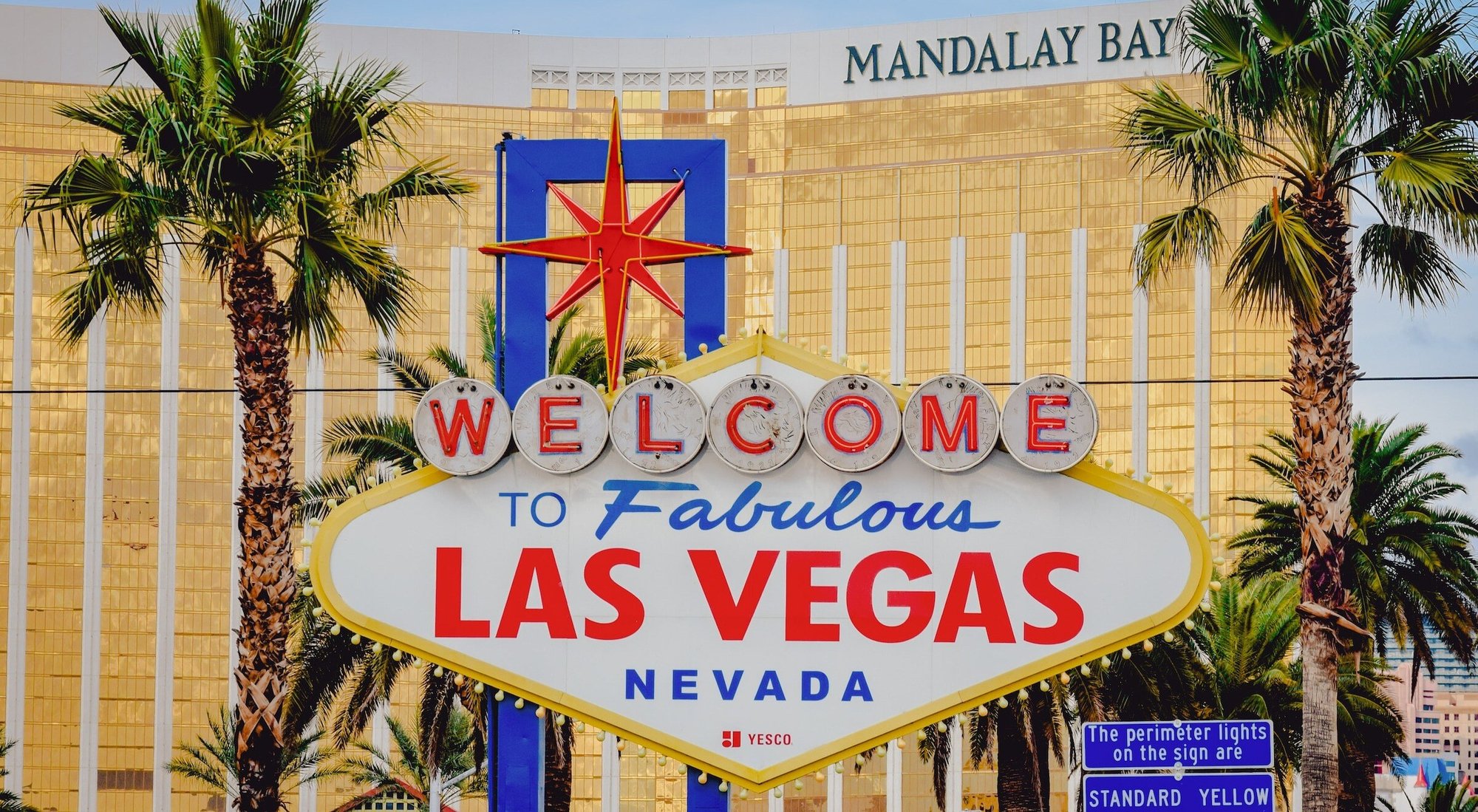 LasVegas-2