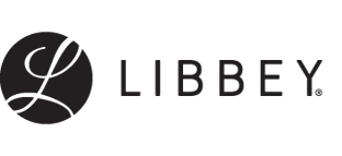 Libbey