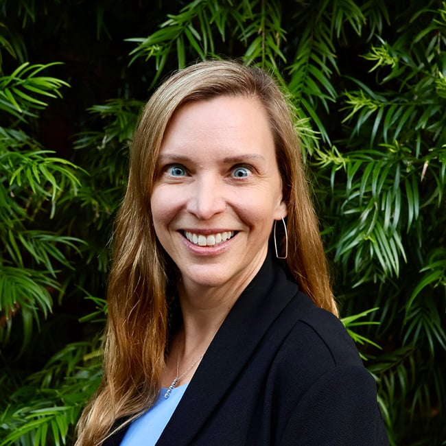 Salsify Appoints Lisa Schrumpf as CCO To Accelerate Global Growth and Customer Value