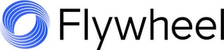 Logo Flywheel