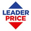 Logo-Leader-Price