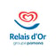 Logo-Relais-dOrV2