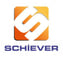 Logo-Schiever
