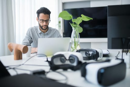 Will Agentic Commerce Fully Overtake Ecommerce? (Here’s What Experts Think Will Actually Happen) Fetured Image