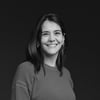 Marilia Moreira, Digital Marketing Director, Whirlpool Corporation