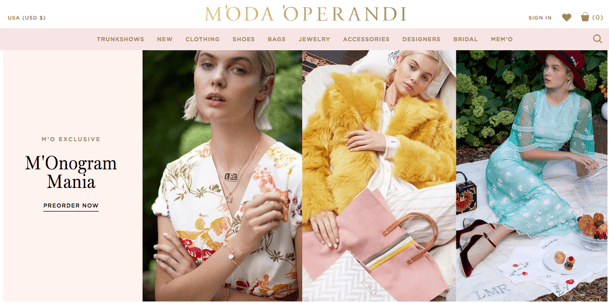 Moda Operandi Ecommerce.png