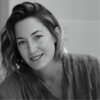 Molly Schoenthal Managing Director, Agentic Commerce Transformation, VML  WPP Enterprise Solutions