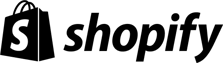 Monotone_Black (1)