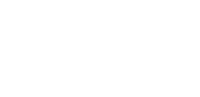 PXM Platform | Salsify Product Experience Management