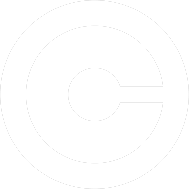 Concourse Software PIM Software | Salsify