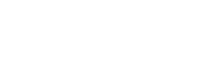 PXM Platform | Salsify Product Experience Management