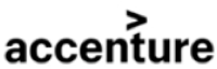 Accenture