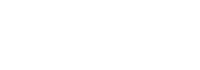 wayfair-plain