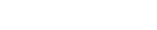 NIQ-Brandbank-logo-white-transparent (2)