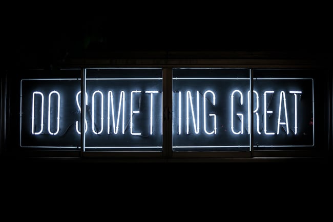 MikMak Founder Rachel Tipograph Share 3 Tips for Shifting Marketing Strategies | Salsify