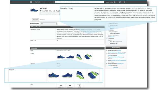 Publishing 1000+ Products to a Retailer in 1 Month - A How to Guide