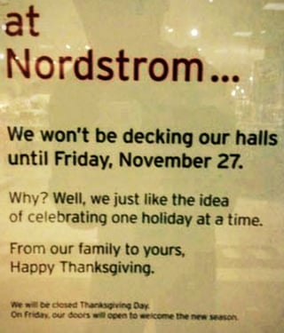 Nordstrom-1.png