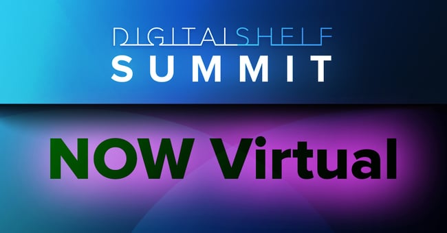 Salsify Launches the 2020 Digital Shelf Virtual Summit