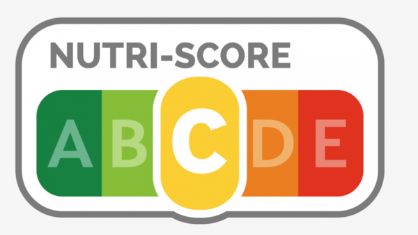 Pourquoi le Nutri-score a réussi son pari