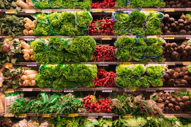 Why Omnichannel Commerce Is Now Essential for Food and Beverage Brands