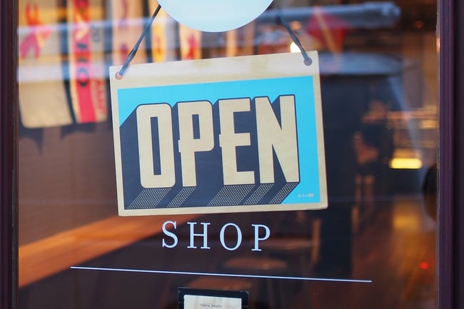 4 Ways Brand Manufacturers Can Successfully Prepare for a Post-COVID-19 World | Salsify