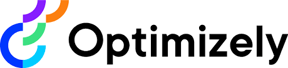 Optimizely_logo