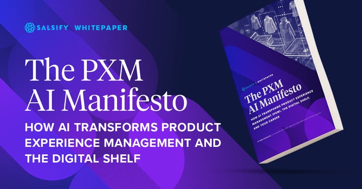 PXM Manifesto - Featured Image