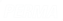 Perma logo