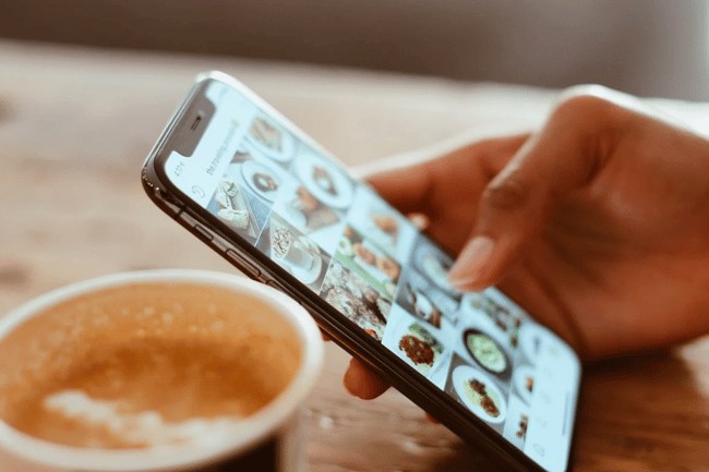 IA e-commerce : ce qu'apporte ChatGPT à la personnalisation e-commerce