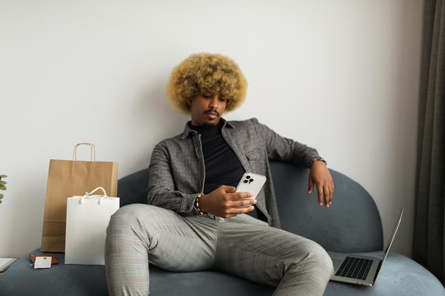 2025 Digital Shelf Summit: What Is the Future of Omnichannel Commerce Experiences?