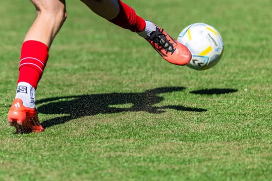 5 Brands That ‘Kicked Grass’ With Exclusive Product Launches This World Cup