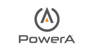 PowerA