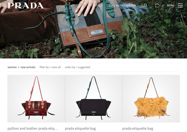 Prada Ecommerce.png