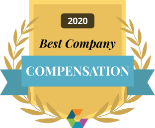 2020 Comp