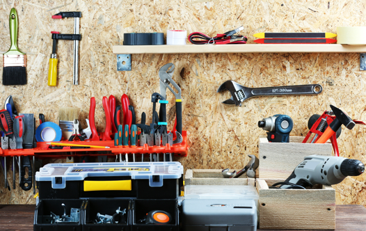 KPIs for the Digital Shelf [Video]| Salsify