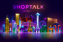 SHOPTALK BANNER-01-2