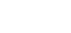 Start with data