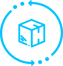 SXM Icon@4x