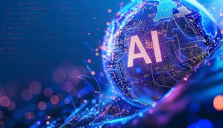 Salsify AI Commerce