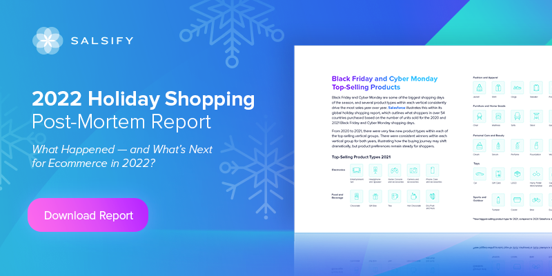 Salsify Holiday Shopping Report Blog Banner-1