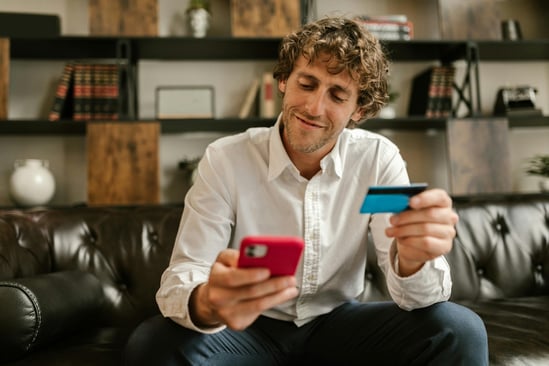 New Consumer Research: How Will Shopper Spending Habits Change in 2026?