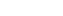 Salsify logo white