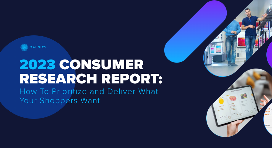 Salsify-2023-ConsumerResearchReport-Regions-cover