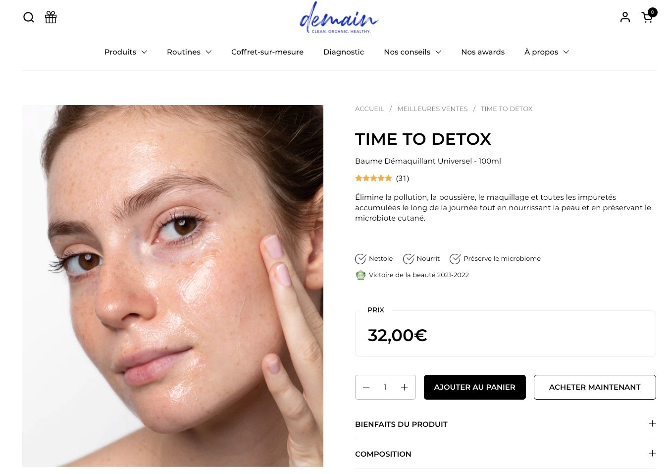 Salsify-FR-Product-Page-Demain -1